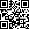 https://khabaronline.ir/x8xtD