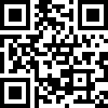 https://khabaronline.ir/xhKgW