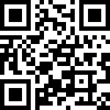 https://khabaronline.ir/x3CF7