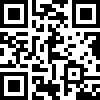 https://khabaronline.ir/xqpLY