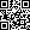https://khabaronline.ir/x5LQD