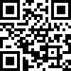 https://khabaronline.ir/xnNWm
