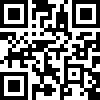 https://khabaronline.ir/x4Dwk