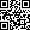 https://khabaronline.ir/xhFSq
