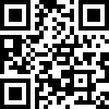 https://khabaronline.ir/xdQkd