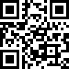 https://khabaronline.ir/x3MFP