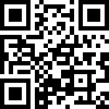 https://khabaronline.ir/x7tLy