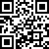 https://khabaronline.ir/xqcHr
