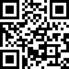 https://khabaronline.ir/x4fnc