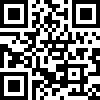 https://khabaronline.ir/xhjB8
