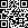https://khabaronline.ir/xjHxv
