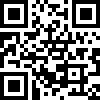 https://khabaronline.ir/xh4Fz
