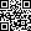 https://khabaronline.ir/xjbPk