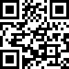 https://khabaronline.ir/x5z6t