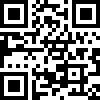 https://khabaronline.ir/xnKNr