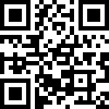 https://khabaronline.ir/x7FXt