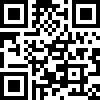 https://khabaronline.ir/x4xkD