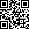 https://khabaronline.ir/xj29p
