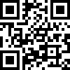 https://khabaronline.ir/xfQ8T