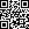 https://khabaronline.ir/xnFDB