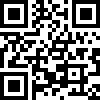 https://khabaronline.ir/xpRqw