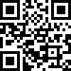 https://khabaronline.ir/xdyqr