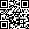 https://khabaronline.ir/xnNzK