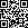 https://khabaronline.ir/xn58V