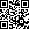 https://khabaronline.ir/xj5gN