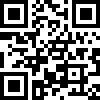 https://khabaronline.ir/xdGBs