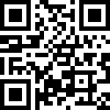 https://khabaronline.ir/xfRmj