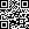 https://khabaronline.ir/x3x8f