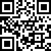 https://khabaronline.ir/xmRQs