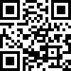 https://khabaronline.ir/x3ss9