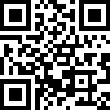 https://khabaronline.ir/xf2Bh