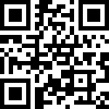 https://khabaronline.ir/xhN7P