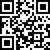 https://khabaronline.ir/x5MXQ