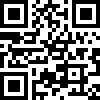 https://khabaronline.ir/x8Bh6