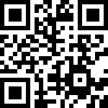 https://khabaronline.ir/xdzfC