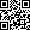 https://khabaronline.ir/xq3bf