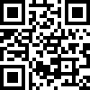 https://khabaronline.ir/xg2HH