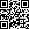 https://khabaronline.ir/xp4L4