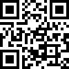 https://khabaronline.ir/x5LRc