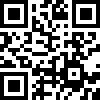 https://khabaronline.ir/xf6c6