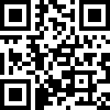 https://khabaronline.ir/x4CBP