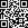 https://khabaronline.ir/xpGf7