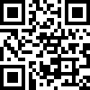 https://khabaronline.ir/xk4qx