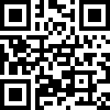 https://khabaronline.ir/xmgJ