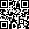 https://khabaronline.ir/xmDVL