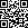 https://khabaronline.ir/x5bTk